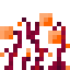 Wilted Crimson Roots Bulb icon
