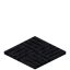 Windmill Black Carpet icon