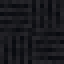Windmill Black Wool icon