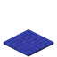 Windmill Blue Carpet icon