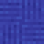 Windmill Blue Wool icon
