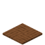 Windmill Brown Carpet icon