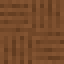 Windmill Brown Wool icon