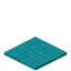 Windmill Cyan Carpet icon
