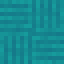Windmill Cyan Wool icon