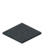 Windmill Gray Carpet icon