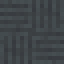 Windmill Gray Wool icon