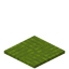 Windmill Green Carpet icon