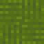Windmill Green Wool icon