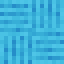 Windmill Light Blue Wool icon