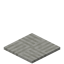 Windmill Light Gray Carpet icon