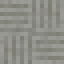 Windmill Light Gray Wool icon
