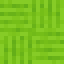 Windmill Lime Wool icon