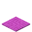 Windmill Magenta Carpet icon