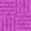 Windmill Magenta Wool icon
