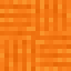 Windmill Orange Wool icon