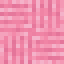 Windmill Pink Wool icon