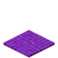 Windmill Purple Carpet icon