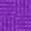 Windmill Purple Wool icon