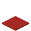 Windmill Red Carpet icon