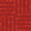 Windmill Red Wool icon