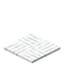 Windmill White Carpet icon