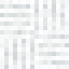 Windmill White Wool icon