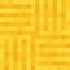 Windmill Yellow Wool icon