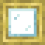 Windowed Bamboo Trapdoor icon
