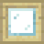 Windowed Birch Trapdoor icon