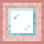 Windowed Cherry Trapdoor icon