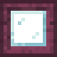 Windowed Crimson Trapdoor icon