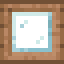 Windowed Jungle Trapdoor icon
