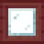 Windowed Mangrove Trapdoor icon