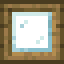 Windowed Oak Trapdoor icon