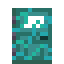 Windowed Warped Door icon