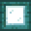Windowed Warped Trapdoor icon