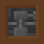 Wired Brown Concrete icon