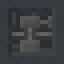 Wired Gray Concrete icon