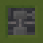 Wired Green Concrete icon