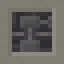 Wired Light Gray Concrete icon
