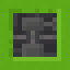 Wired Lime Concrete icon