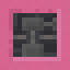 Wired Pink Concrete icon