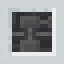 Wired White Concrete icon