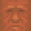 Wise Stripped Acacia Log icon