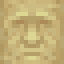 Wise Stripped Birch Log icon