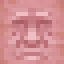 Wise Stripped Cherry Log icon