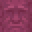 Wise Stripped Crimson Stem icon