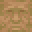 Wise Stripped Jungle Log icon