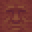 Wise Stripped Mangrove Log icon